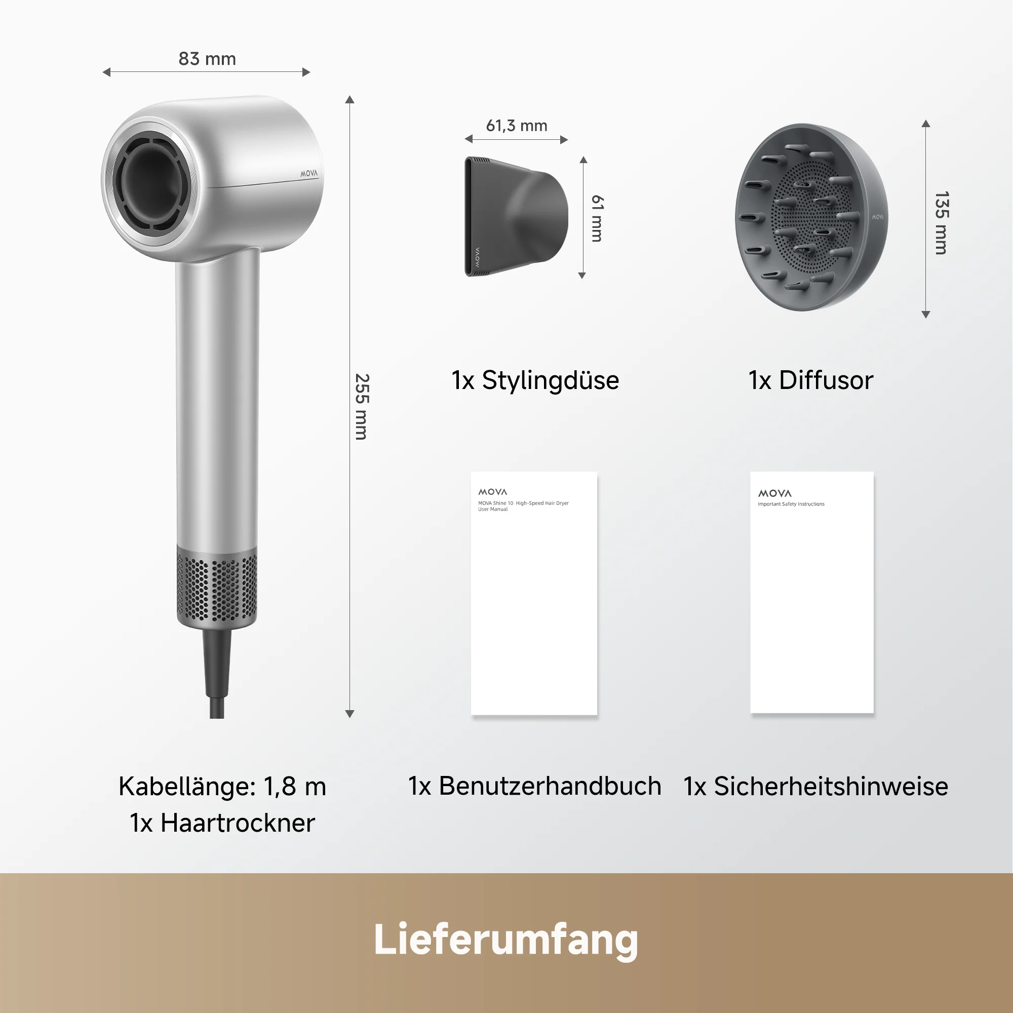 Produktbild 2