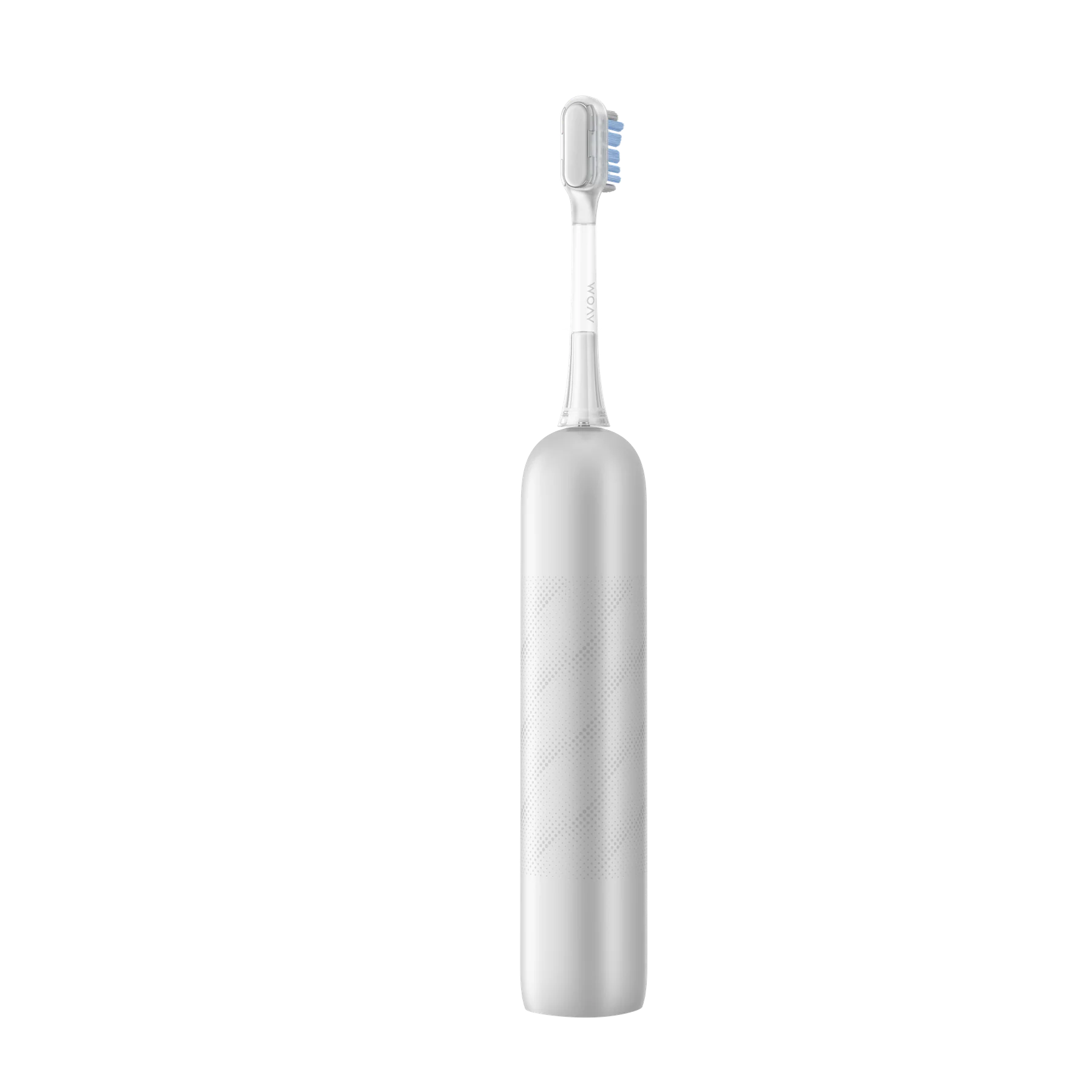 Produktbild 10